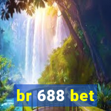 br 688 bet